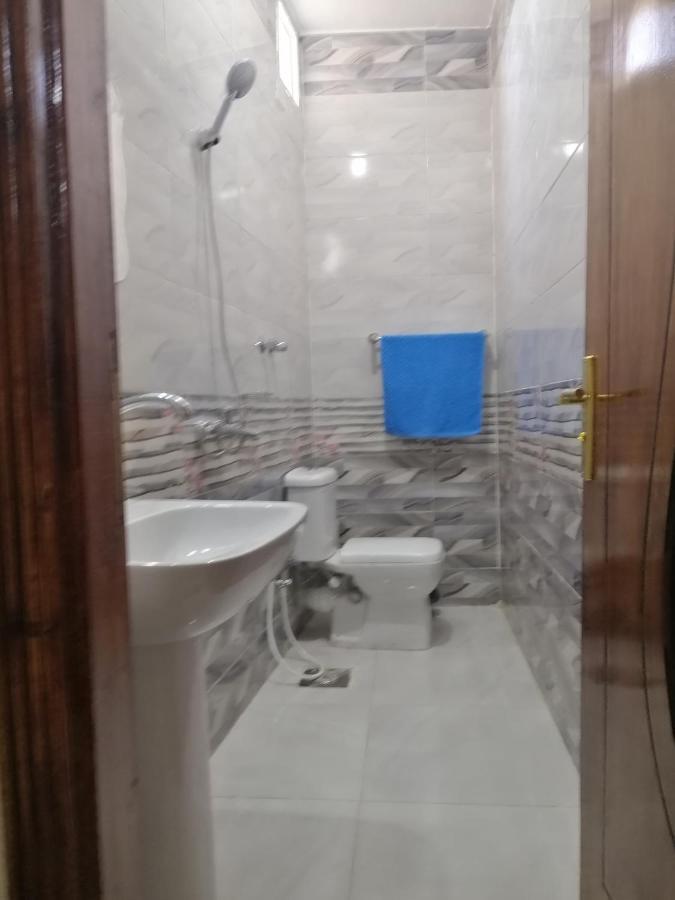 Kosh Royal House Ξενοδοχείο Ασουάν Εξωτερικό φωτογραφία